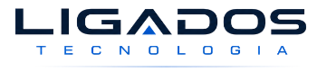Ligados Tecnologia